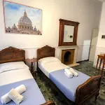 Palazzo Alibrandi 3* Civitavecchia