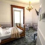 Palazzo Alibrandi 3* Civitavecchia