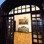 Palazzo Alibrandi Civitavecchia
