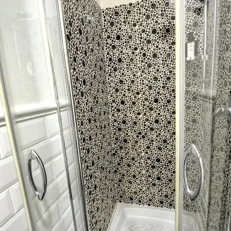 Guest house Palazzo Alibrandi Civitavecchia